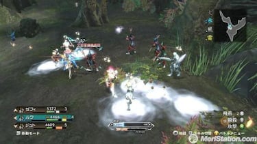 Magna Carta II, Impresiones