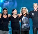 Metallica en Chile 2022: por qué no será en el Estadio Nacional y qué dijo DG Medios