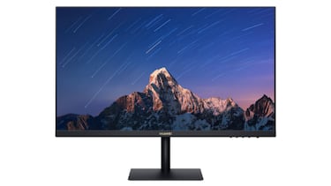 Aprovecha descuentos de hasta el 59% en Huawei: ofertas en portátiles, ‘smartwatches’, auriculares y más