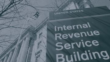 Avoid penalties from the IRS and file for an extension