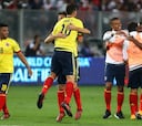 Selección Colombia: Lo que sigue tras el paso al Mundial