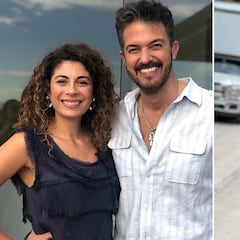 Ingrid Coronado y Anna Ferro: Qué pasará con el departamento que tenía con Fernando del Solar