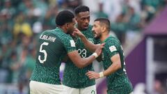 Así queda el grupo de México tras la jornada 1 del Mundial: clasificación y quién pasa a octavos