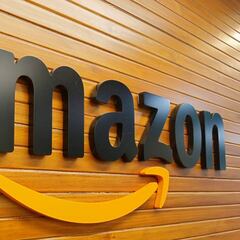 Amazon lanza un sistema que permite pagar con la palma de la mano