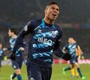 Casemiro se queda en Oporto por 15 millones de euros