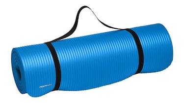 Experimenta beneficios físicos, mentales y emocionales con estos seis accesorios para yoga