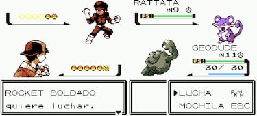 Estos son los motivos por los que los Pokémon del Team Rocket son tan “malos” y comunes