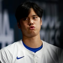 ¿Qué castigo podría recibir Shohei Ohtani si la MLB encuentra que participó en apuestas deportivas ilegales?