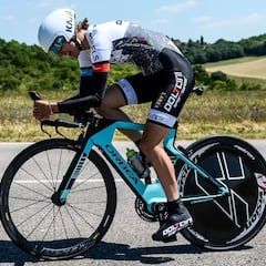 Sicot carga contra la UCI por falta de transparencia en casos de abuso