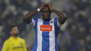 Felipe Caicedo