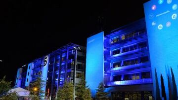Un exdirectivo de Mediaset carga contra la nueva cúpula: “En caída libre”