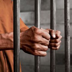 Reforma sobre prisión preventiva: ¿en qué consistía y por qué se ha invalidado?