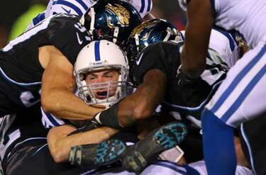 Una imagen, una frase (semana 10)