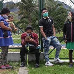 Pico y género para hombres y mujeres en Bogotá: cómo aplica y cuándo empieza el decreto