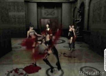 Captura de pantalla - meristation_bloodrayne2ps2_28.jpg