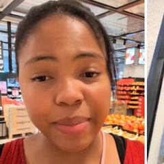 En Finlandia están en 2050: la máquina que hay en un supermercado que todos piden para España ya