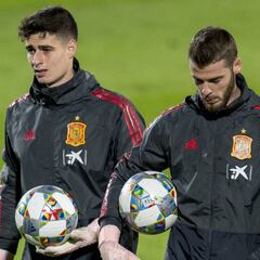 La RFEF devolverá el importe de las entradas del España-Alemania sin necesidad de reclamación