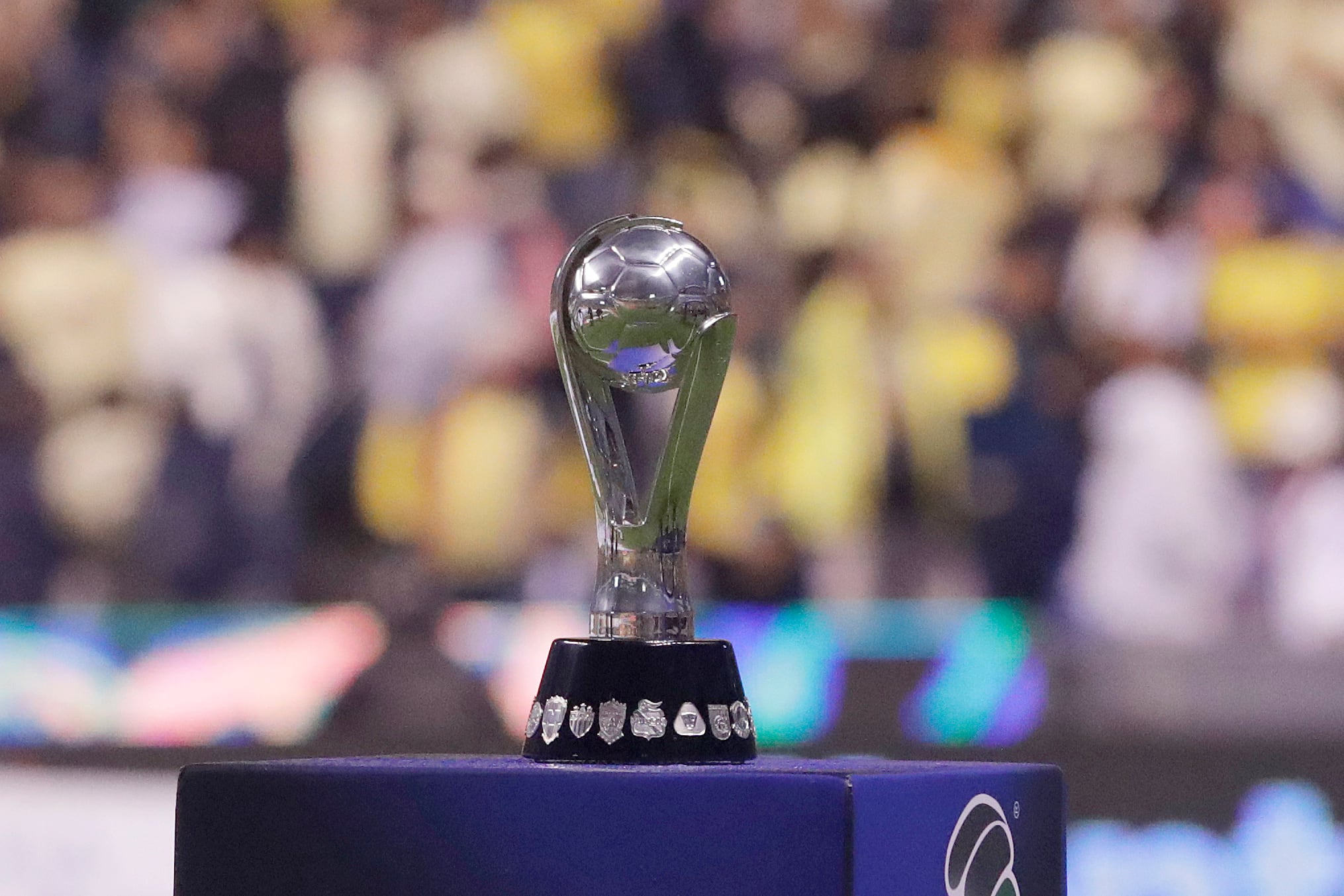 Las voces autorizadas dan sus predicciones del Apertura 2025