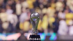 Así funciona el Play In de la Liga MX: formato, normas, equipos y qué debo saber