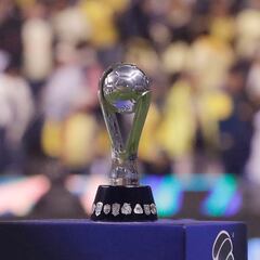 Liguilla Clausura 2025 Liga MX: cuándo empiezan, fechas y cuándo se juega la final