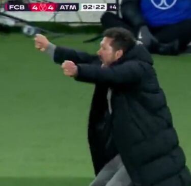 Los mejores memes de las semifinales de Copa