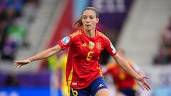 La Selección Española, reina del campo... y del mercado