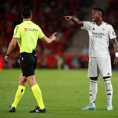 RMTV señala los 8 ‘errores’ de Soto Grado