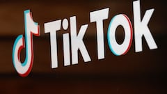 A new bill circulating on Capitol Hill could lead to the banning of TIkTok this year. What you need to know...
