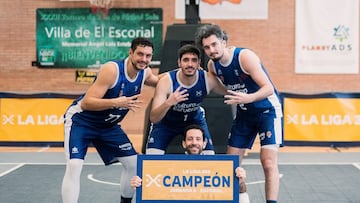 Un intratable Valencia suma su cuarto triunfo