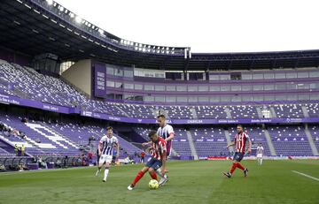 Sergi Guardiola y Correa
