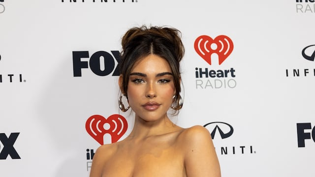 Los Angeles Chargers quarterback Justin Herbert is making headlines on and off the field as he was spotted with famous singer Madison Beer.