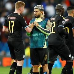 "Si un club te quiere, va a por ti"