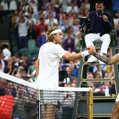 “¡Eres un completo idiota! Dejad de llamarme”: el origen del mal