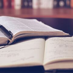 Becas Manuel Belgrano ANSES: por qué hubo demora en los pagos y qué dijo el Gobierno