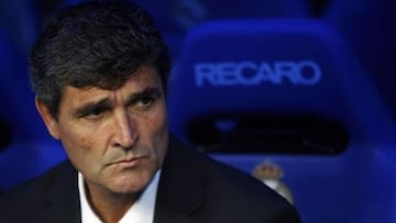 Juande Ramos