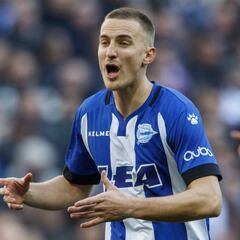 Rodrigo Ely se quedará dos semanas más en Estados Unidos