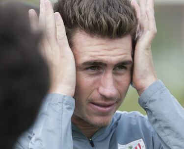 EuroMillions 130 million euro jackpot prize team