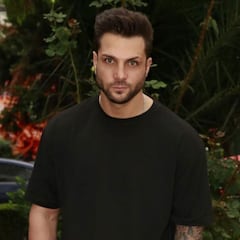 La Casa de los Famosos México: quién es Nicola Porcella, el integrante del reality show