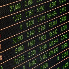 Se retira tras lograr un 10.000% de beneficios en 39 años