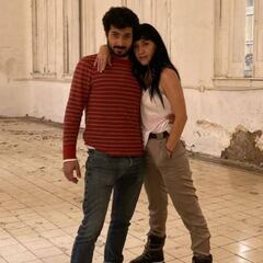 La secuela de Sexo, pudor y lágrimas abordará temas controversiales