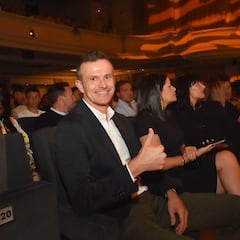 Presupuesto récord del Athletic: 155 millones