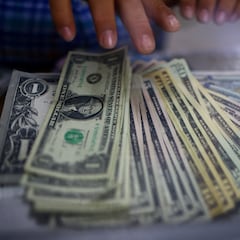 Texas cities to raise minimum wage in 2025: These are the new amounts