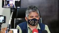 Tamaulipas reporta primer caso sospechoso de hepatitis infantil aguda