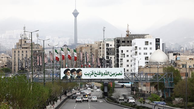 The U.S. hasn’t had a draft since 1973 but the nation’s men are required by law to be registered for Selective Service in the event of a national emergency.