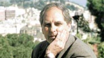 <B>ESPANYOL DEL 70</B>: seis catalanes, seis.