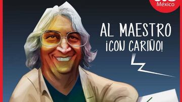 Alejandro Pérez Basurto 'Apebas'