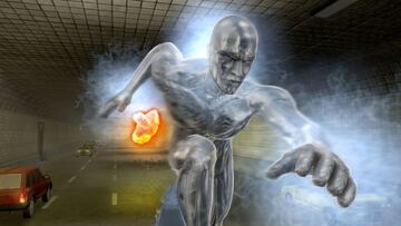 Captura de pantalla - silver_surfer.jpg