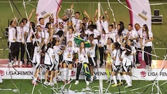 Figura de Colo Colo se burló de la U: mensaje a los hinchas azules