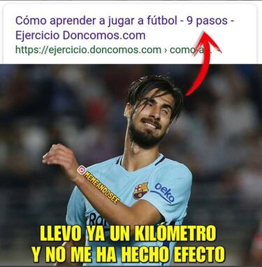 En Tigres se ilusionan con el bicampeonato