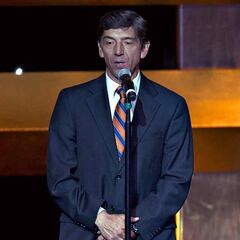 Para Miguel España, el envión anímico será clave en Pumas